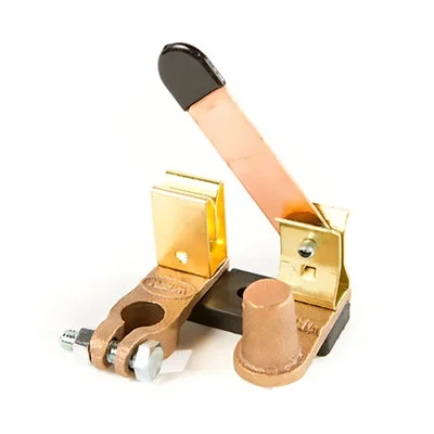 jbtools202606061928263164703