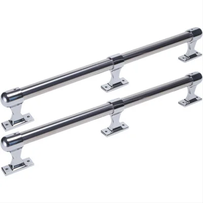 jbtools202606061928313164714