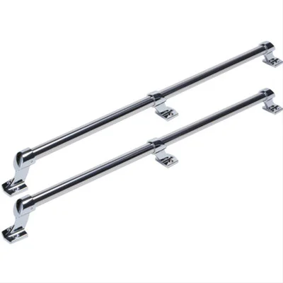 jbtools202606061928373164730