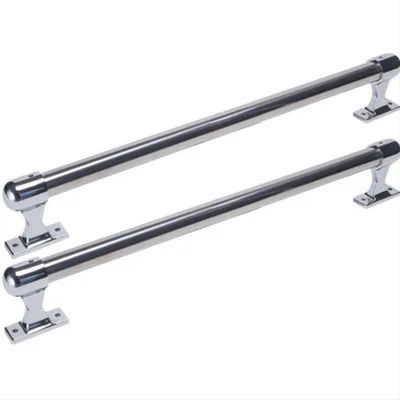 jbtools202606061928503164765