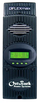jbtools202606061930363165047