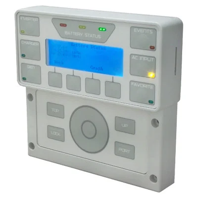 jbtools202606061930373165051