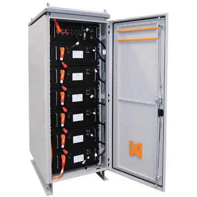 jbtools202606061930433165066