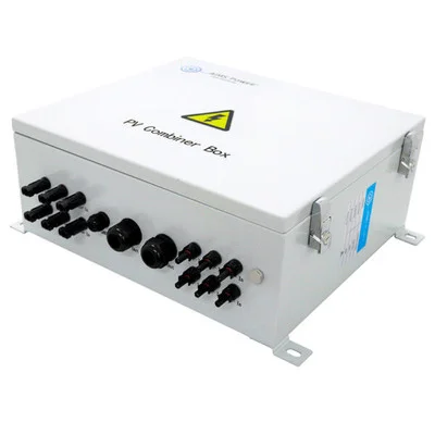 jbtools202606061930563165100