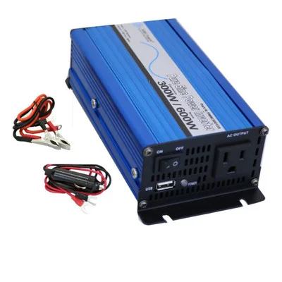 jbtools202606061931063165121