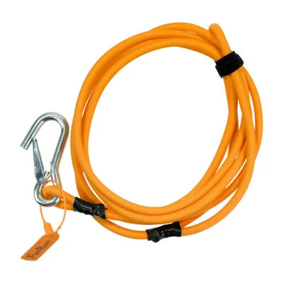 jbtools202606061931413165205
