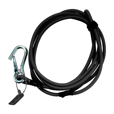 jbtools202606061931433165211