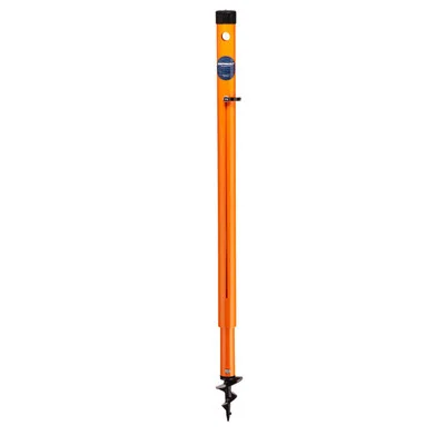 jbtools202606061931463165217