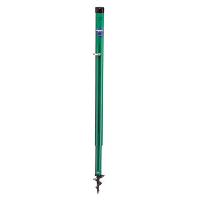 jbtools202606061931493165224