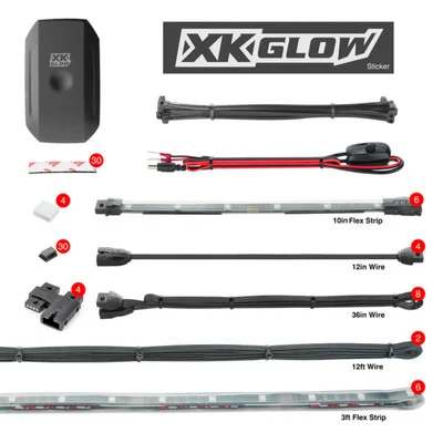 jbtools202606061931583165249