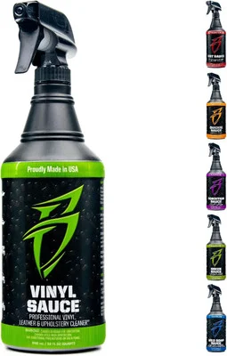 jbtools202606061932163165291