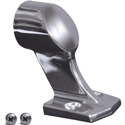 jbtools202606061932193165299