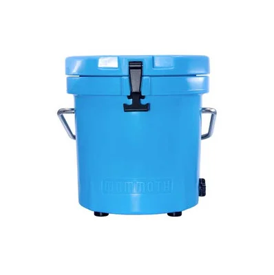 jbtools202606061932573165388