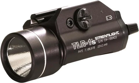 jbtools202606061933143165425