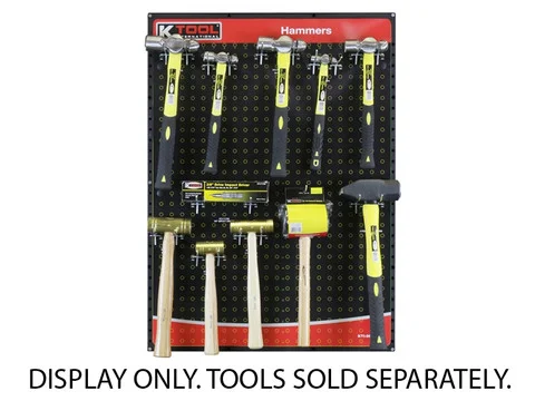 jbtools202606061933343165476