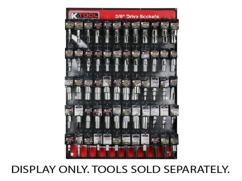 jbtools202606061933423165494
