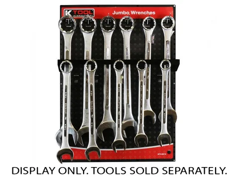 jbtools202606061933443165500