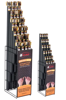 jbtools202606061934083165559