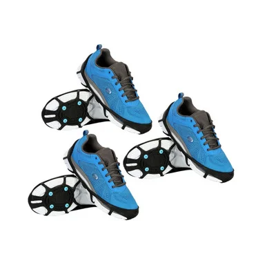 jbtools202606061934083165561