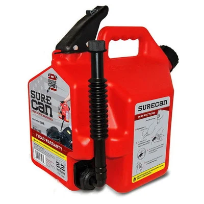jbtools202606061934243165602
