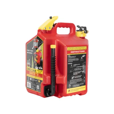 jbtools202606061934283165608