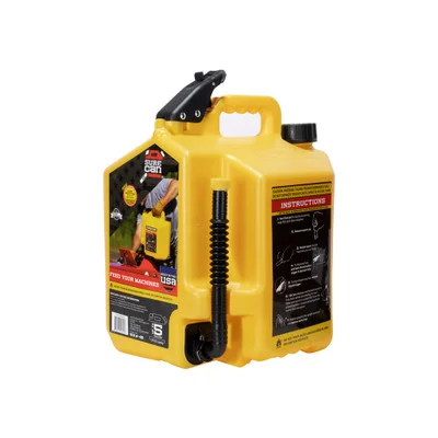 jbtools202606061934293165614