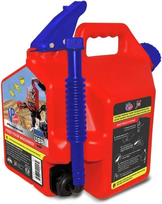 jbtools202606061934313165618