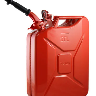 jbtools202606061934323165622