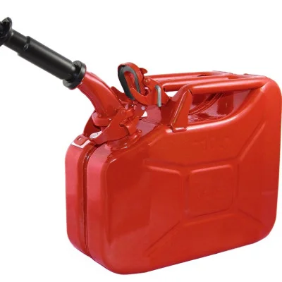 jbtools202606061934383165635