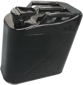 jbtools202606061934523165664