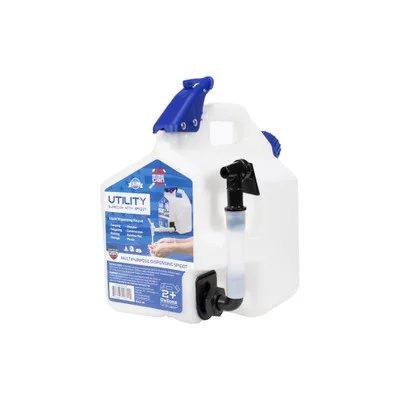 jbtools202606061935033165694