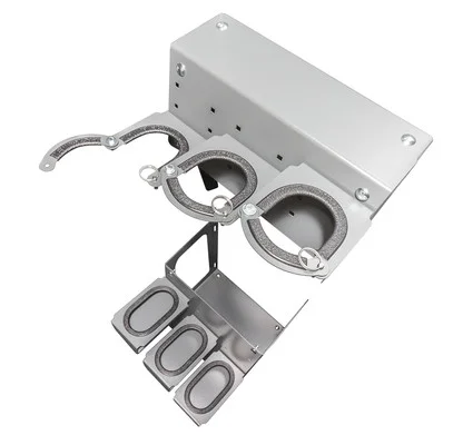 jbtools202606061935383165775