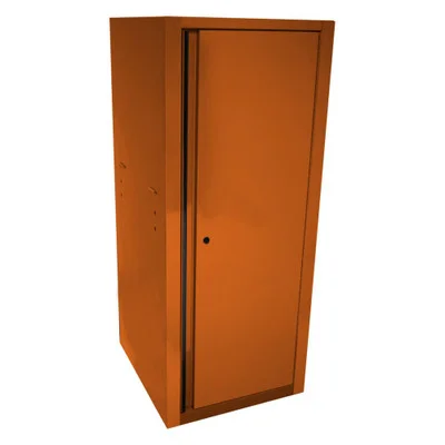 jbtools202606061937053166001
