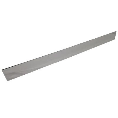 jbtools202606061938253166193