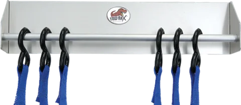 jbtools202606061938443166236