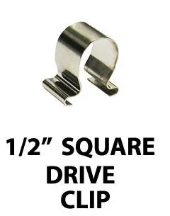 jbtools202606061939213166332