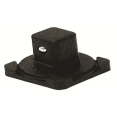 jbtools202606061939243166341