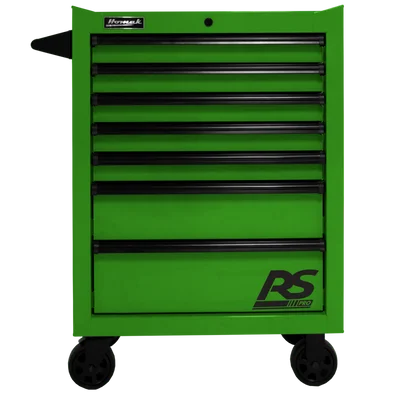 jbtools202606061940023166446