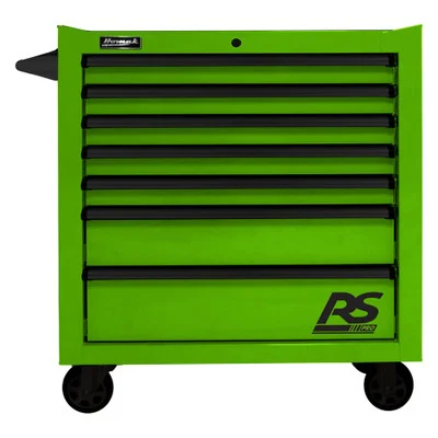 jbtools202606061940023166448