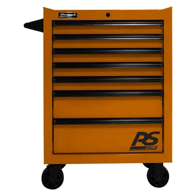jbtools202606061940043166453