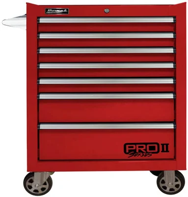 jbtools202606061940063166460