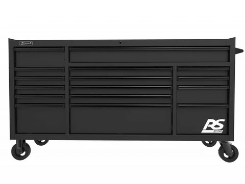 jbtools202606061940183166485