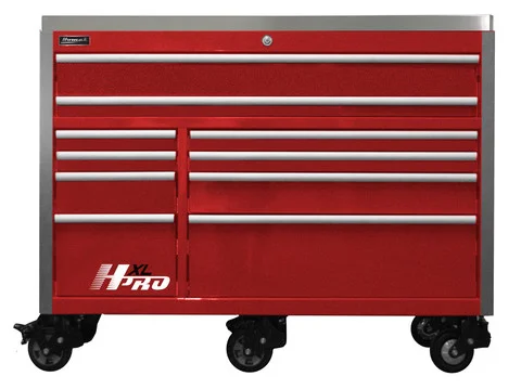 jbtools202606061940293166516