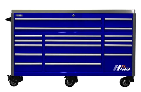 jbtools202606061940313166521