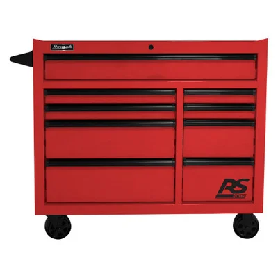 jbtools202606061940373166539