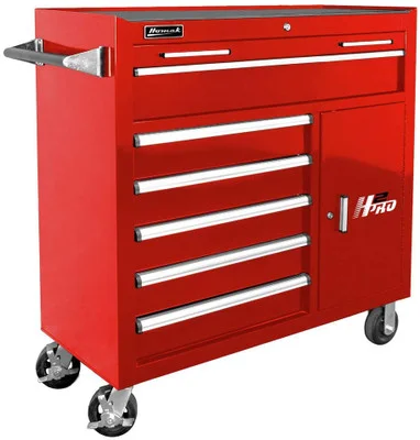 jbtools202606061940413166548