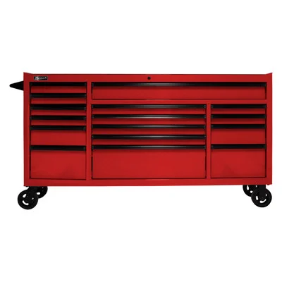 jbtools202606061940443166558