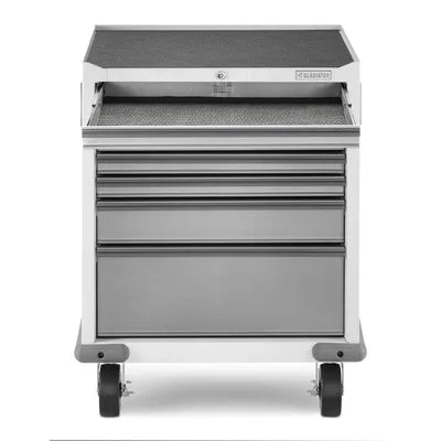 jbtools202606061940583166586
