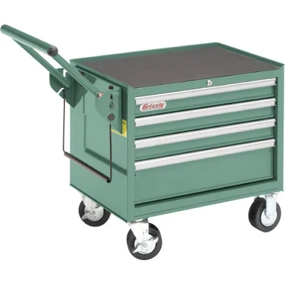 jbtools202606061941033166597