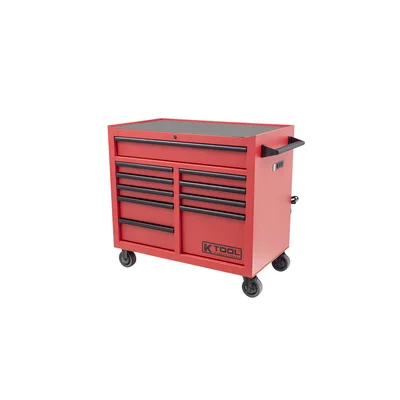 jbtools202606061941133166622